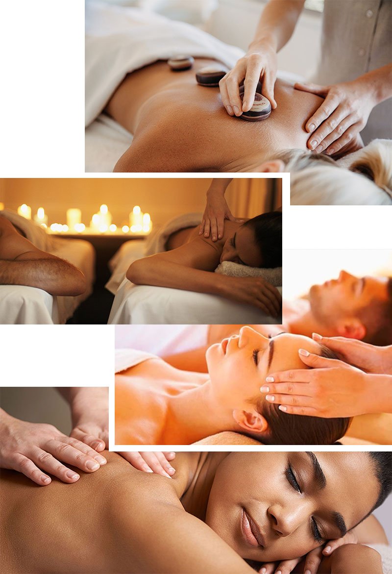 Poiz Spa