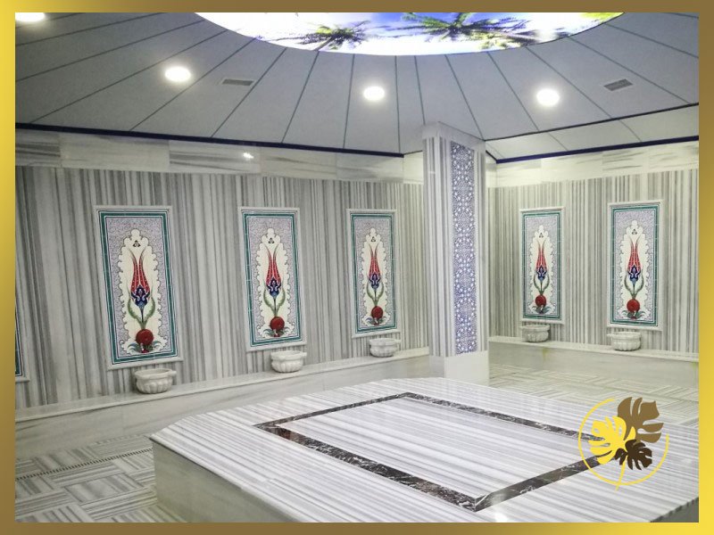 Poiz Spa