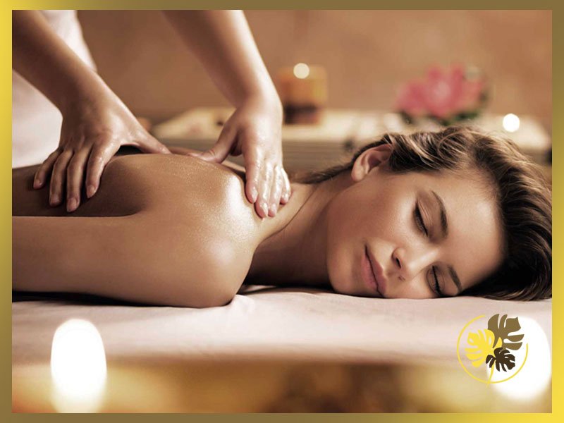 Poiz Spa
